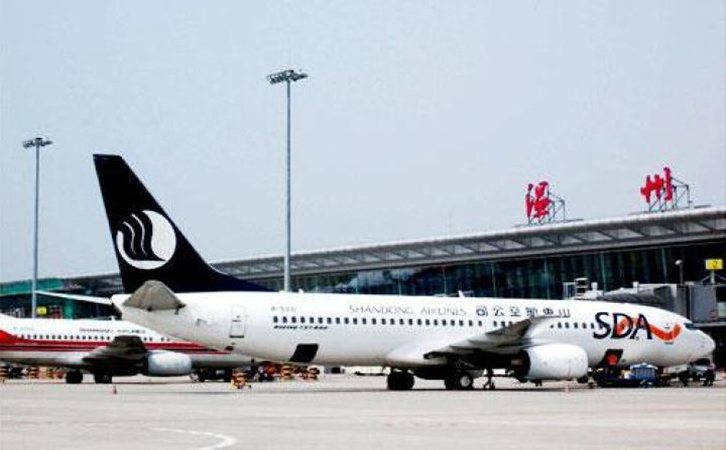 泰州空运温州义乌舟山台州价格怎么收费