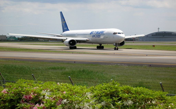 泰州空运昆明机场快递报价